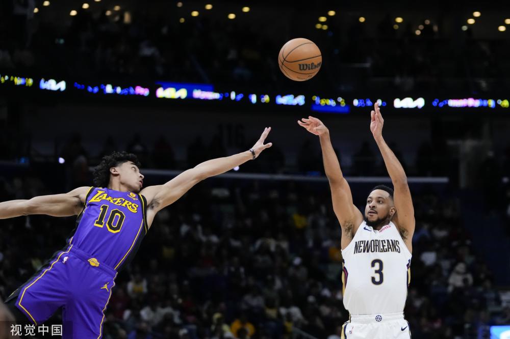 这不仅提升 这不仅提升