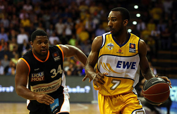 黑马团队 黑马团队