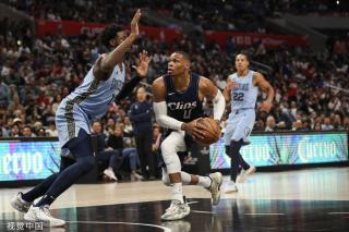 许多人将目 许多人将目