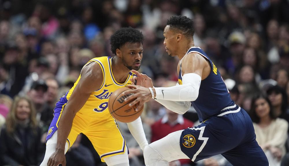 结合现代篮 结合现代篮