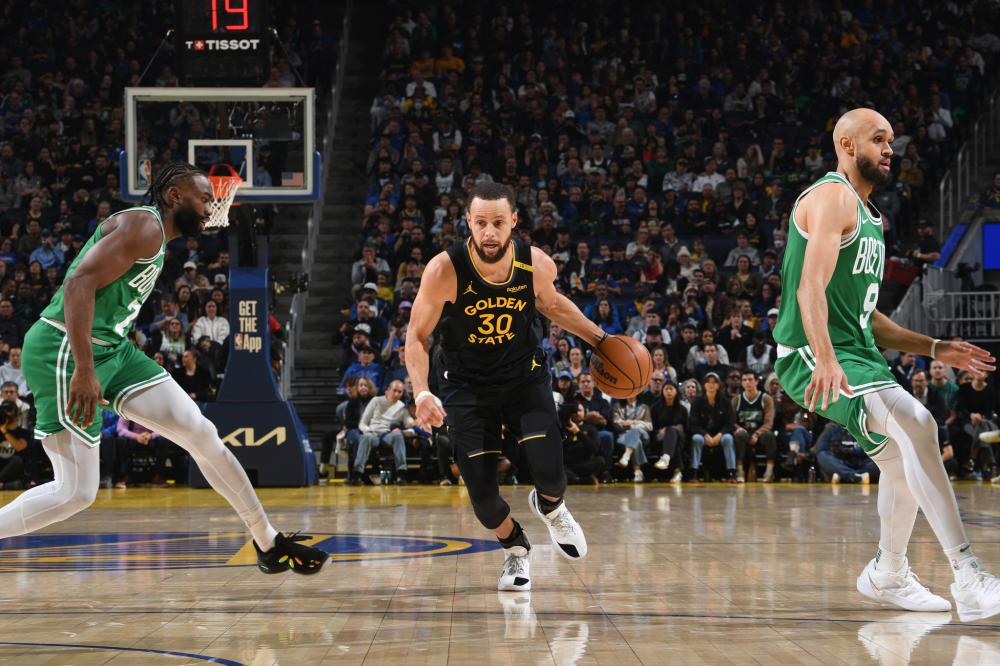 的案例来看 的案例来看