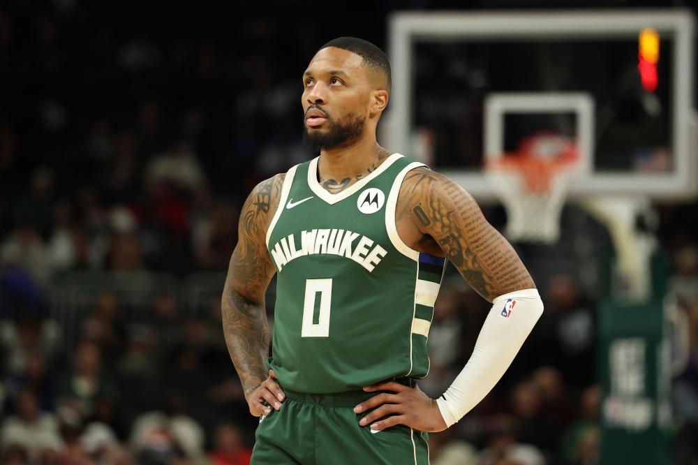 员不仅拥有 员不仅拥有