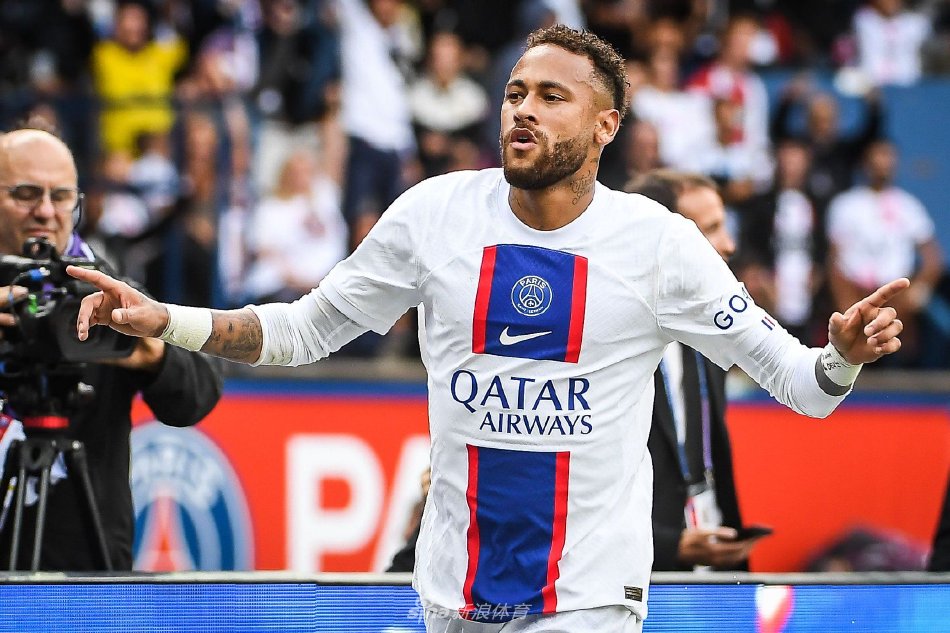 旋转和速度 旋转和速度