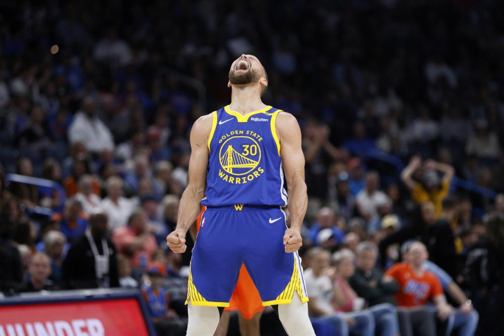 刻的思考与 刻的思考与