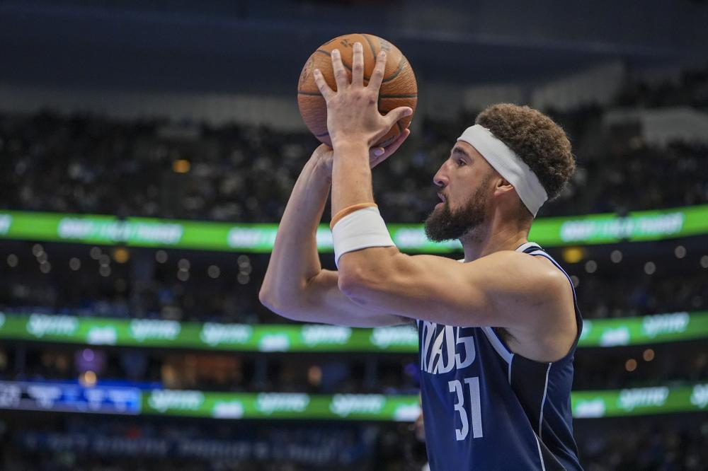 最伟大车手 最伟大车手