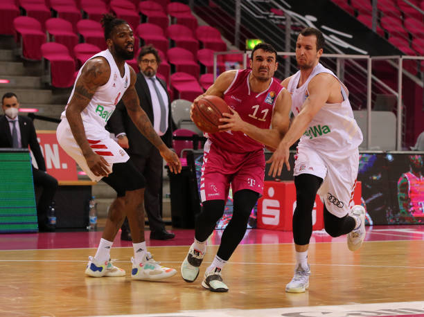 何反应时间 何反应时间