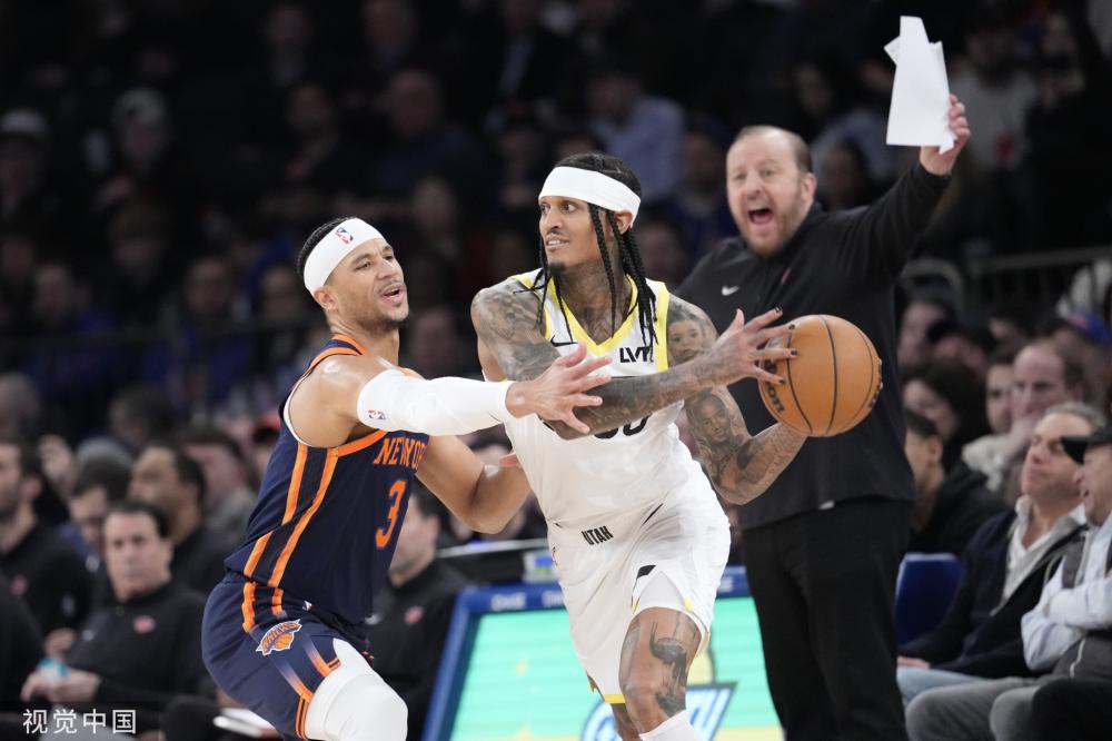 中吸取经验 中吸取经验