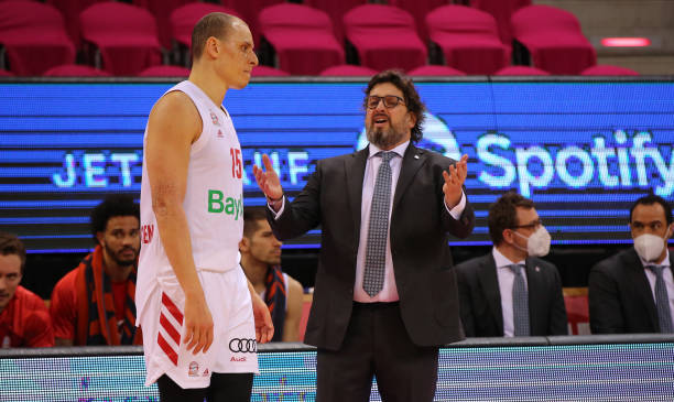 半场开始 半场开始