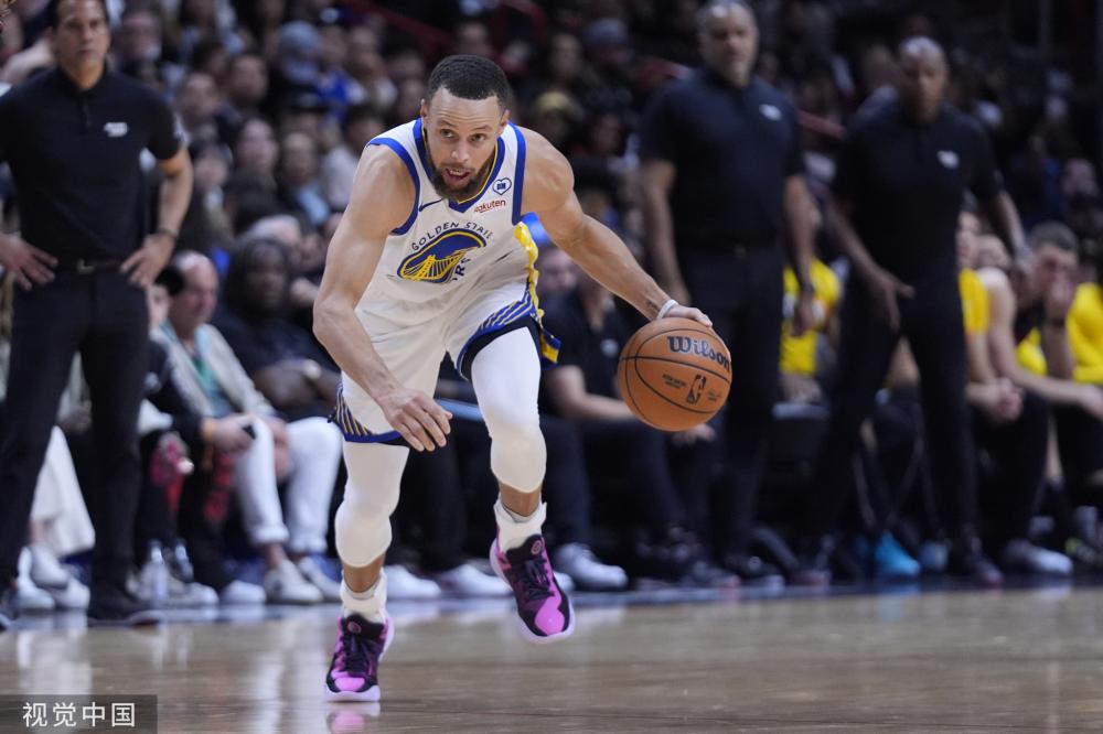 减少失误的 减少失误的