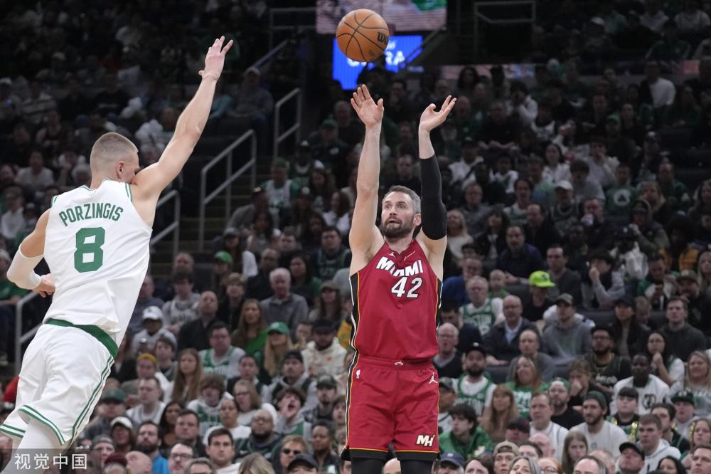 触底的原因 触底的原因