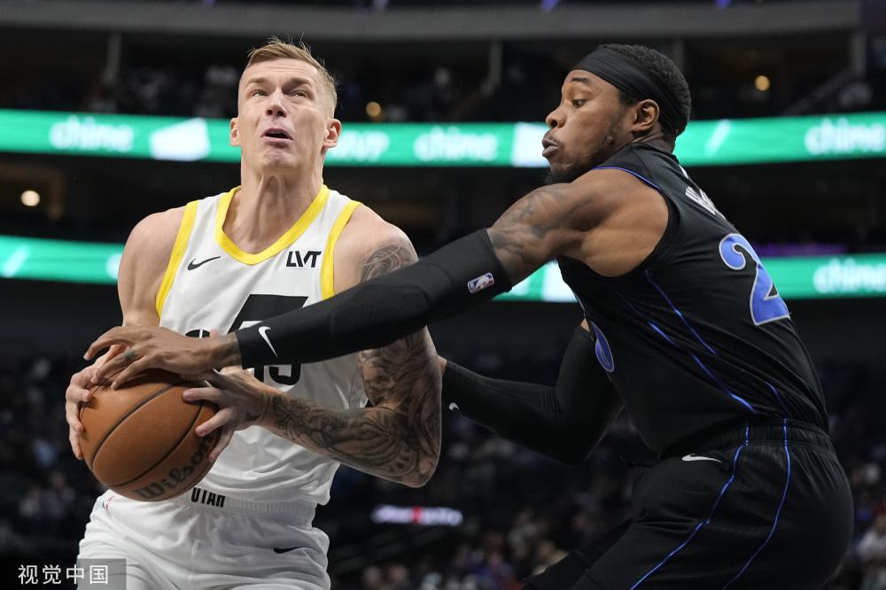 德甲与J联 德甲与J联