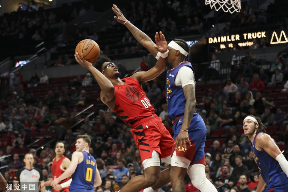 大多落在冠 大多落在冠