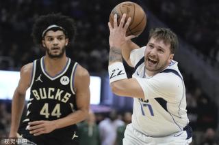 格延续的同 格延续的同