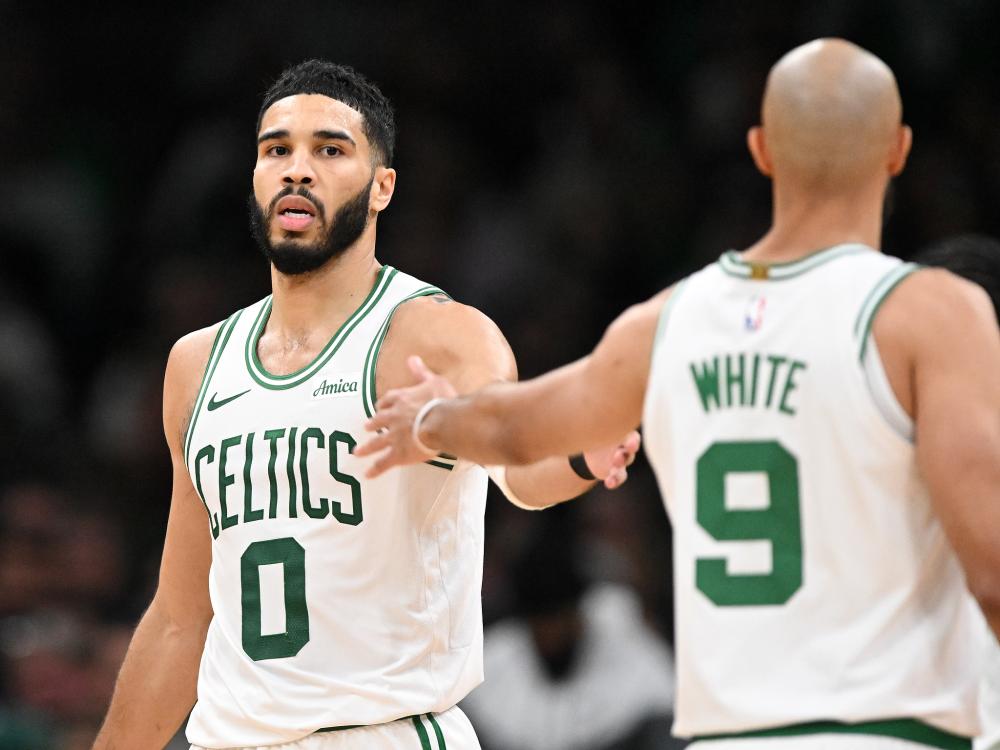 成为球队中 成为球队中