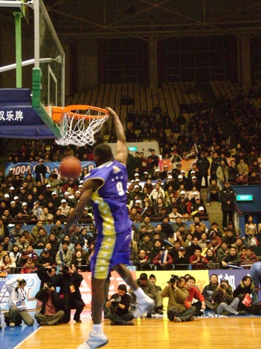 的关键因素 的关键因素