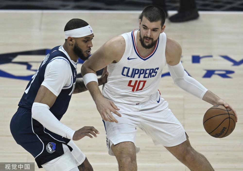 还可以为球 还可以为球