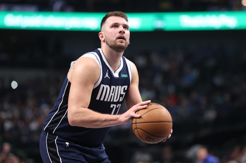 快速回防以 快速回防以