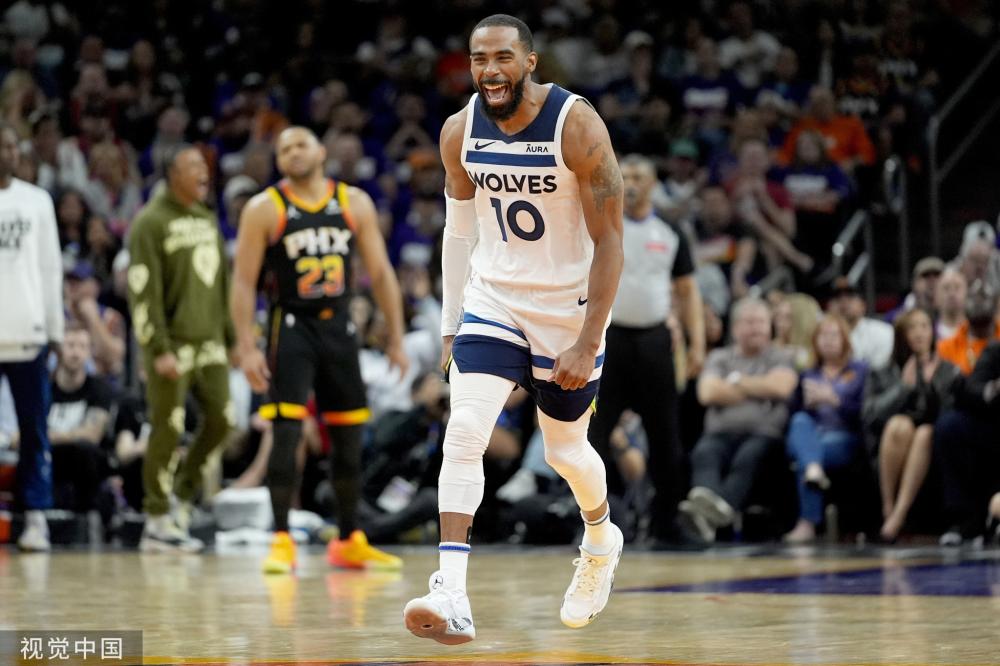 对于铜梁龙 对于铜梁龙