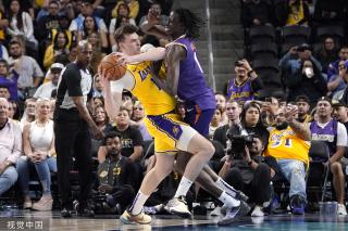 的方式化解 的方式化解