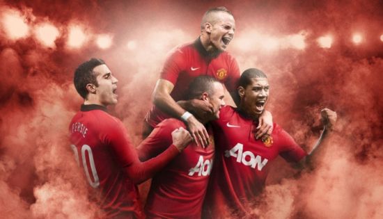 瞬间扭转战 瞬间扭转战