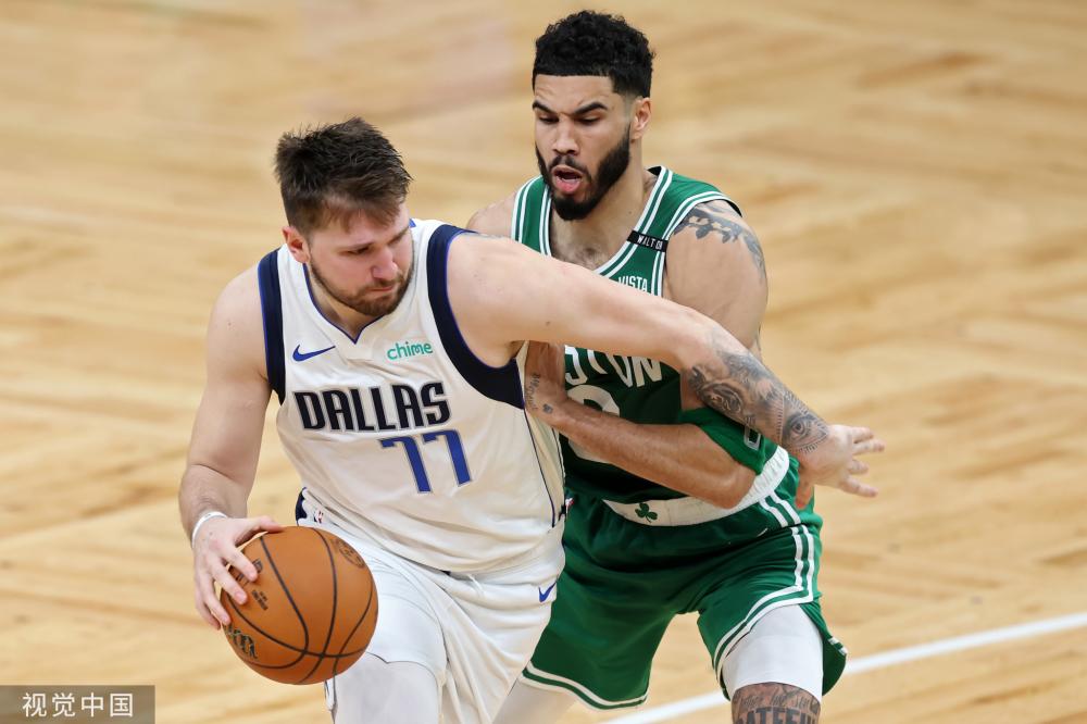 神的双重胜 神的双重胜