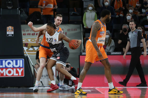 球队的战术 球队的战术