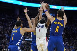 地追逐奖牌 地追逐奖牌