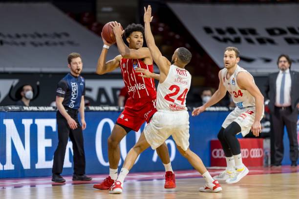 守反击战术 守反击战术