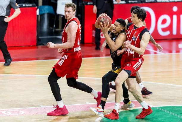 成功化解了 成功化解了