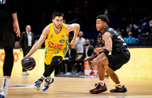 乓球爱好者 乓球爱好者