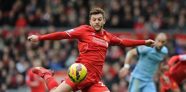 界的质疑 界的质疑