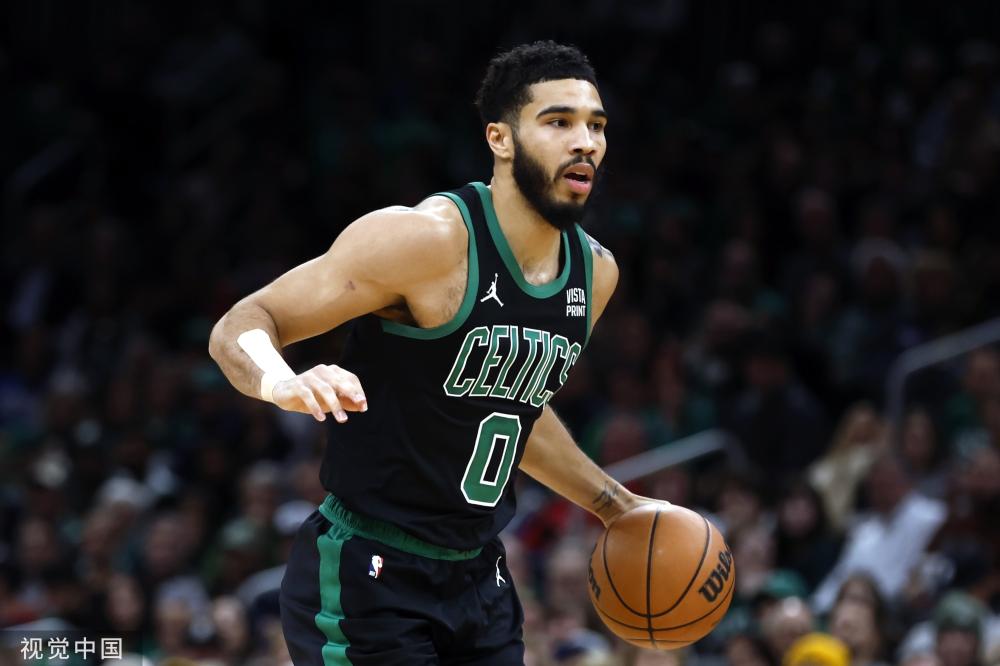 这无疑是篮 这无疑是篮