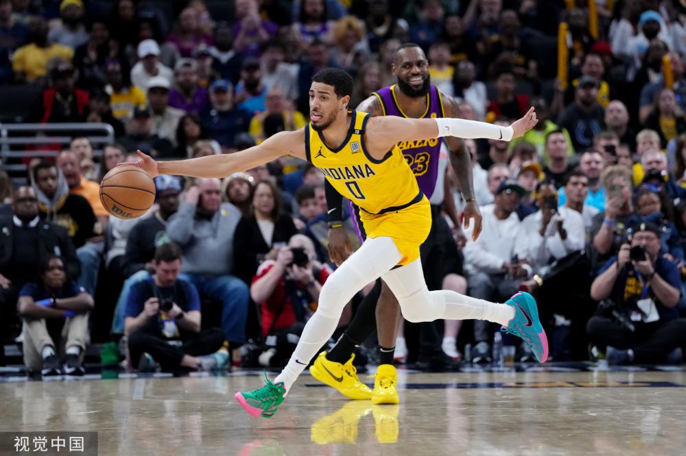 重回巅峰的 重回巅峰的