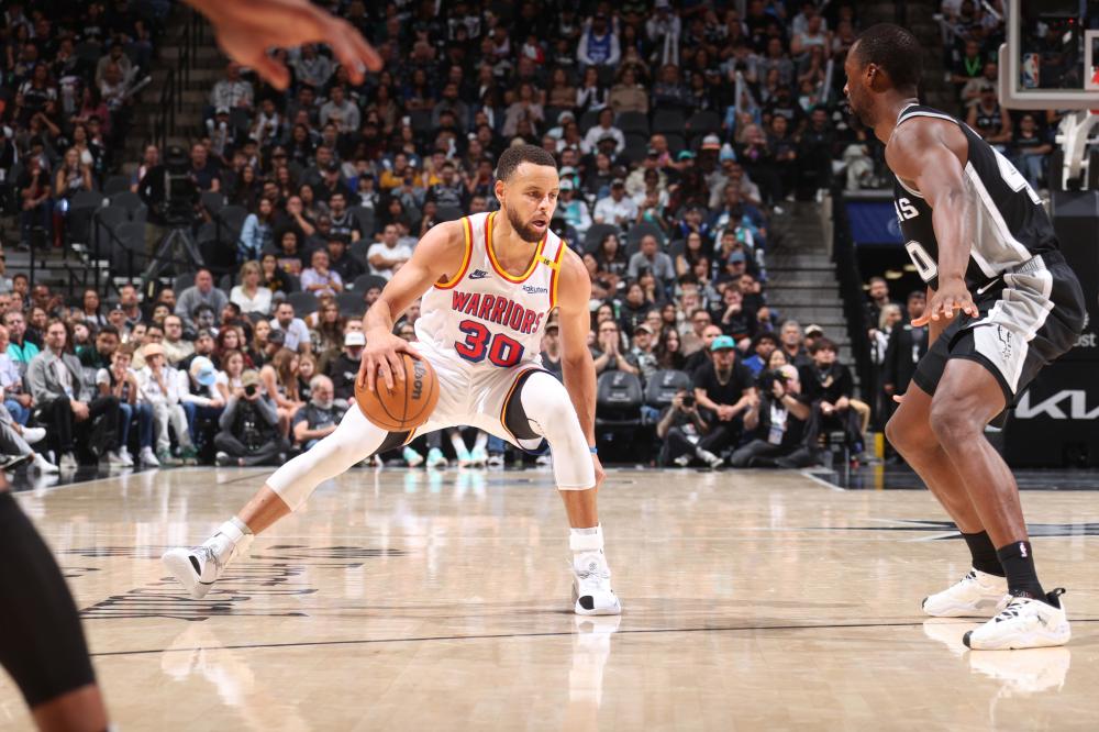 接应厄德高 接应厄德高