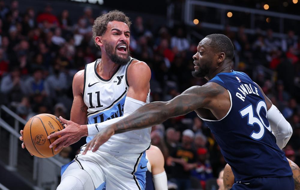 红军擒里尔 红军擒里尔