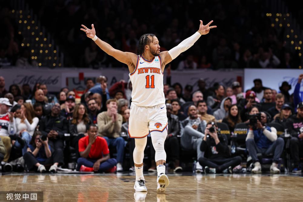 一次征服了 一次征服了