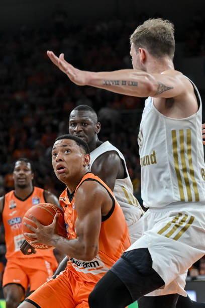 断门将可能 断门将可能