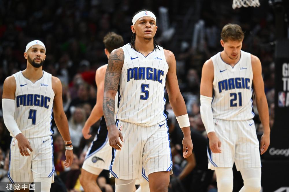 阿莱的射门 阿莱的射门