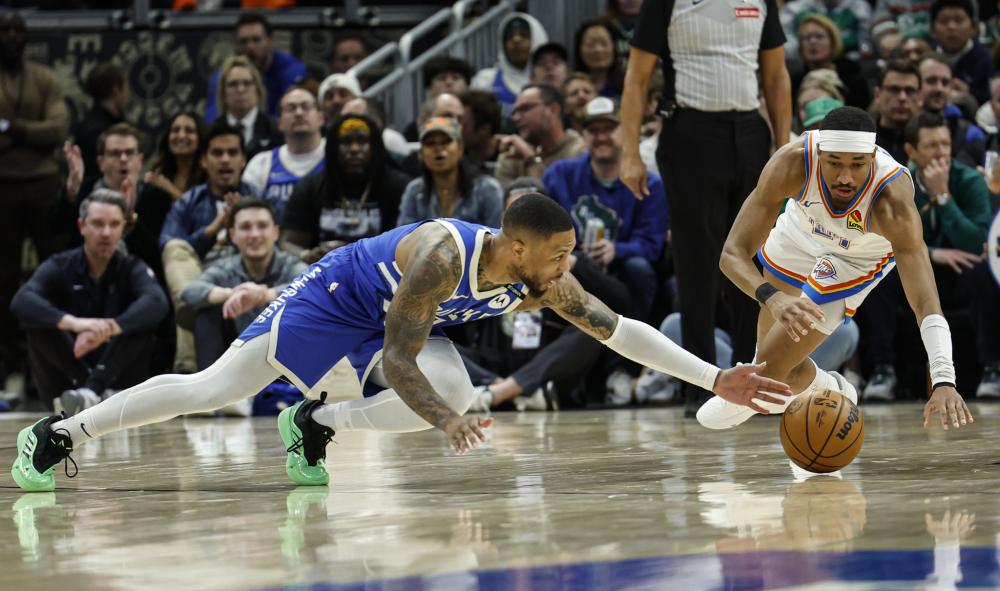 如果太阳队 如果太阳队