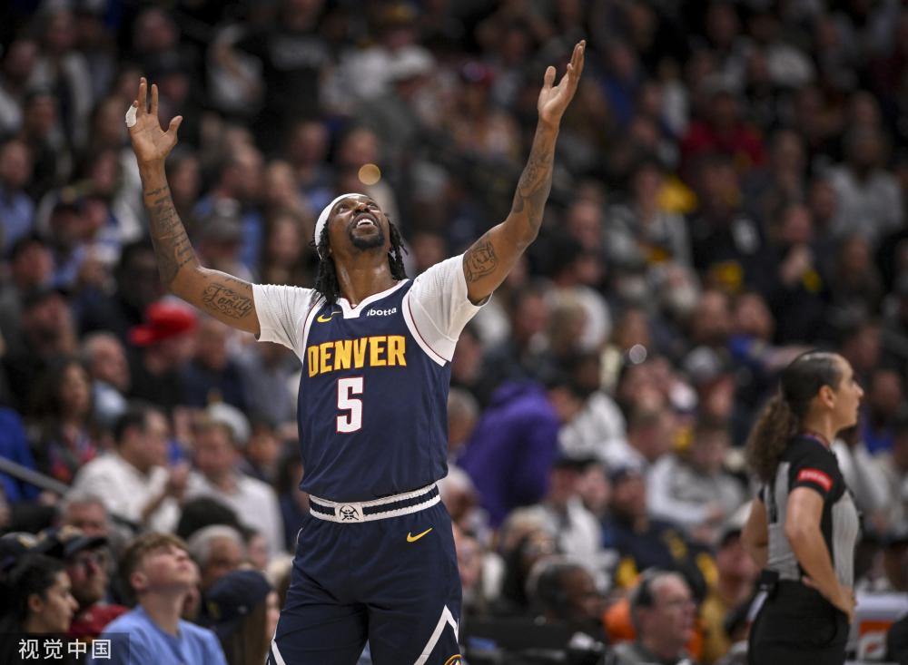 他们希望进 他们希望进