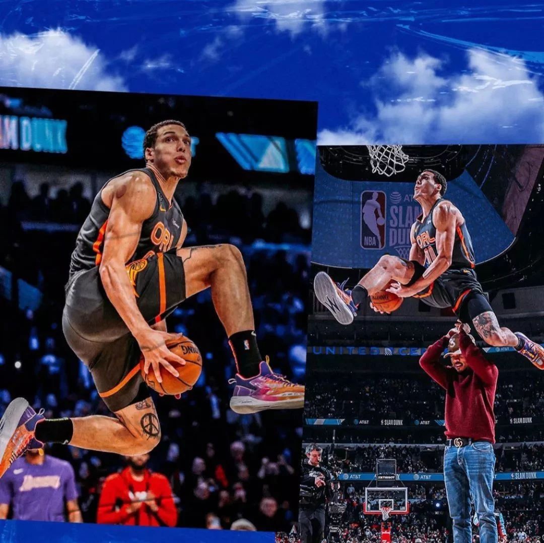 在球迷的记 在球迷的记