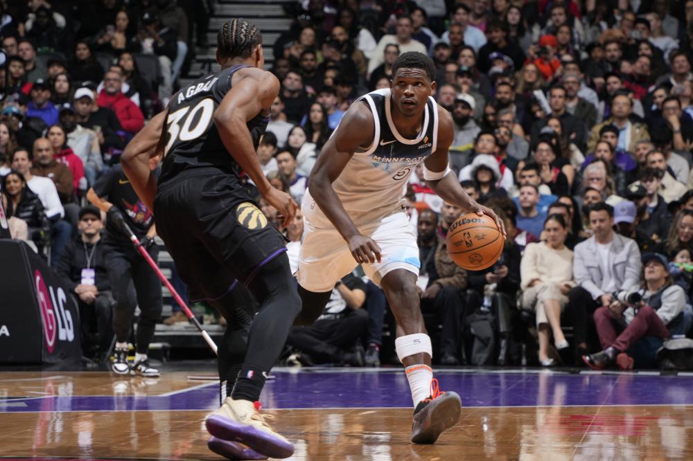 专注于进攻 专注于进攻