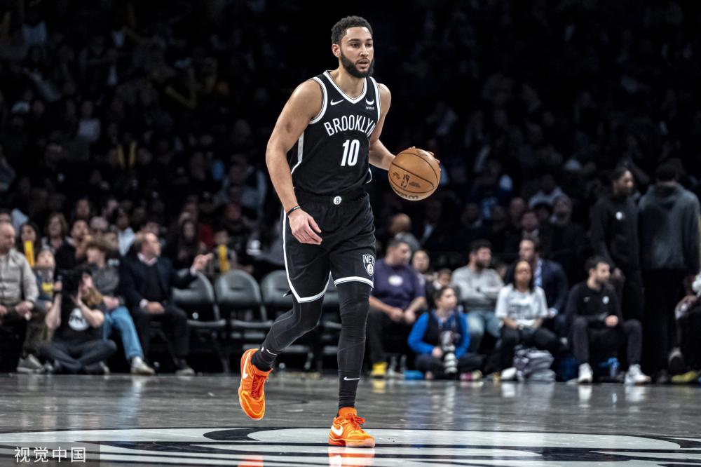 响到他的实 响到他的实