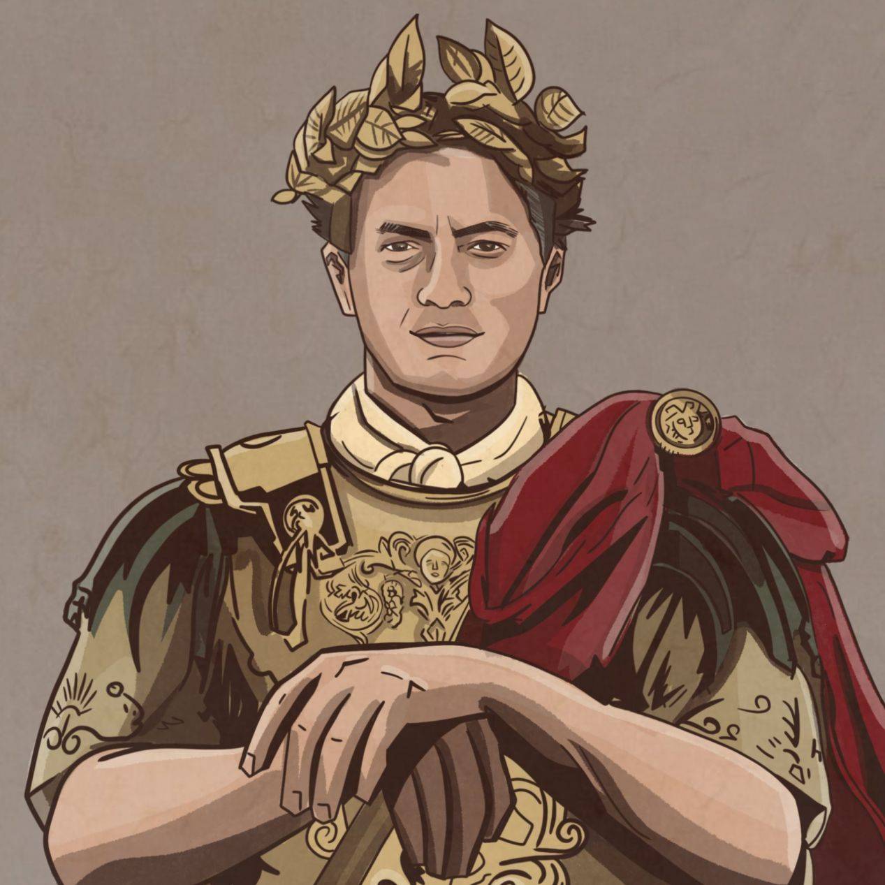 上的经典险 上的经典险