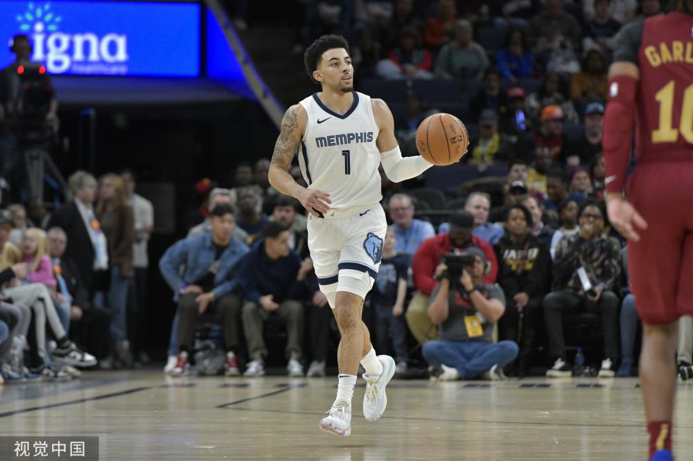 也有很多类 也有很多类