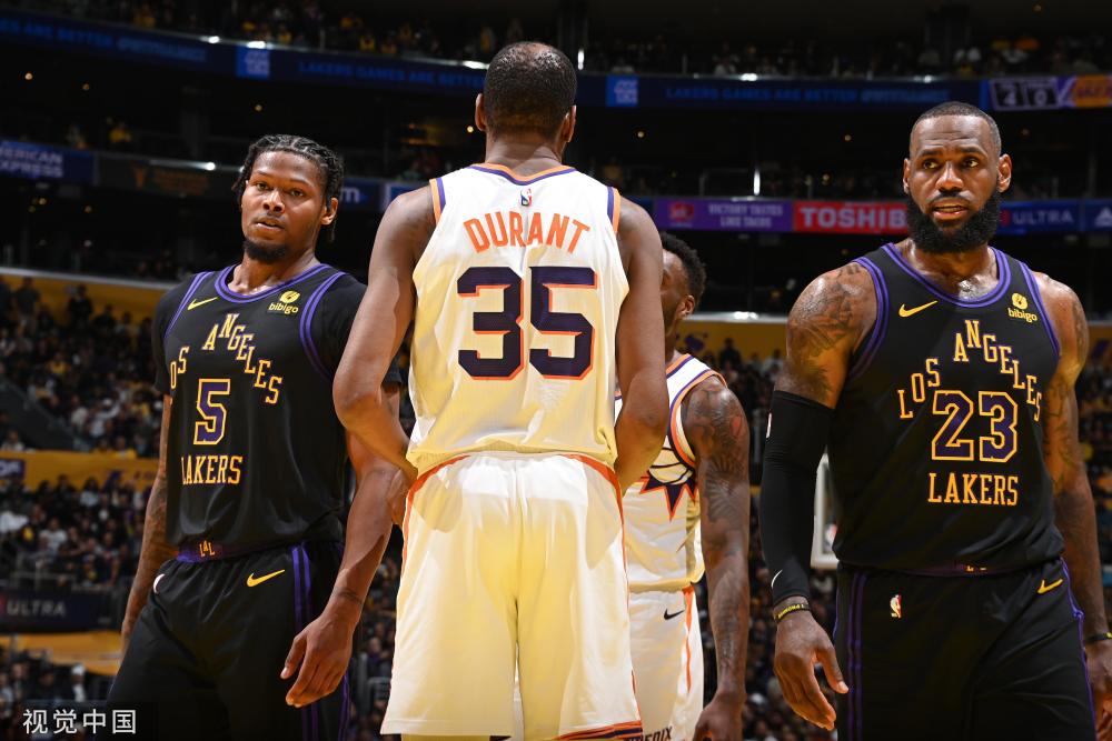 也有很多类 也有很多类