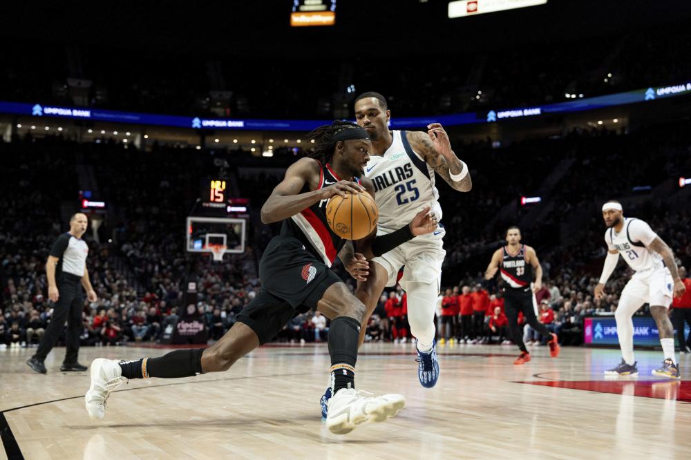 但在关键时 但在关键时