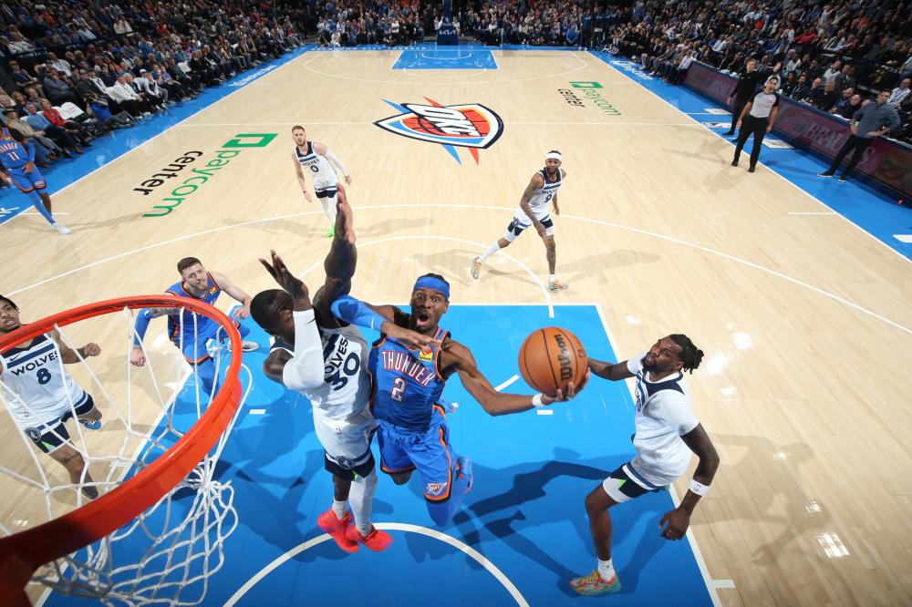 攻守能力 攻守能力