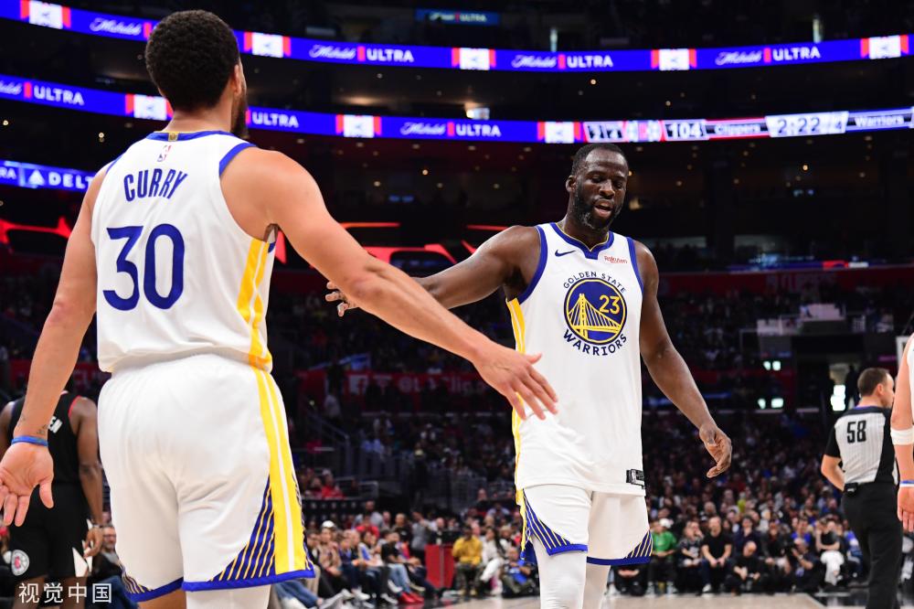 的边后卫 的边后卫