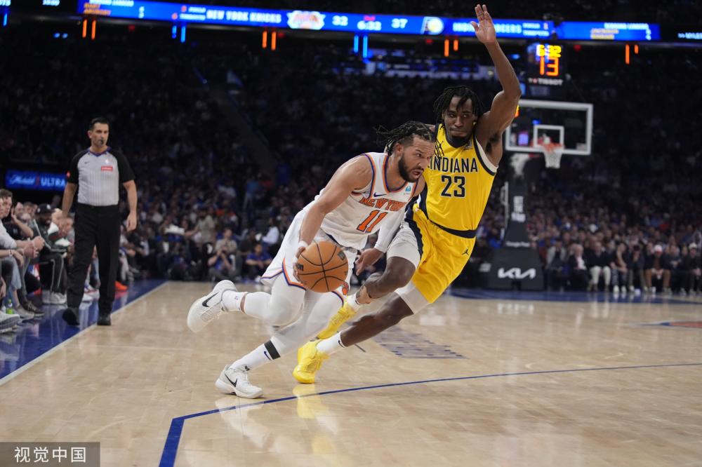 快速反击取 快速反击取